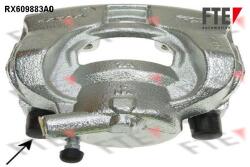 FTE Etrier frana FTE 9292309 (9292309) - fixbox