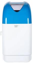 Economy Water 50 központi vízlágyító 1″-os vezérlőfejjel (EconomySoft-50-VR1)