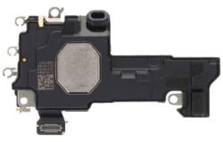 Apple iPhone 16 - Fülhallgató