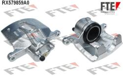 FTE Etrier frana FTE 9292095 (9292095) - fixbox