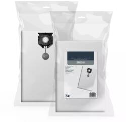 Kärcher Nt 40 / Nt 50, Würth Kompatibilis Micromax Porzsák / 2.889-155.0 , 6.907-361.0