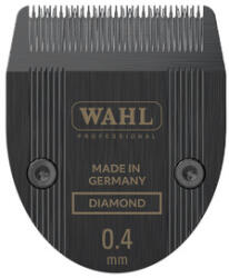 Wahl / Moser Chromini Diamond vágófej 40x tartósabb (1584-7360)