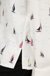 Tommy Hilfiger Риза Tommy Hilfiger (WW0WW44036)