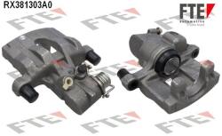 FTE Etrier frana FTE 9290488 (9290488) - fixbox