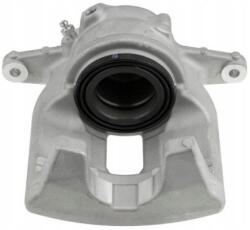 MTR Etrier frana MTR 12858372 (12858372) - fixbox