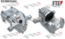 FTE Etrier frana FTE 9290545 (9290545) - fixbox
