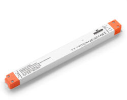 Snappy 75W 24V IP20 4in1 dimmelhető LED tápegység Snappy (SL75 24VFM)