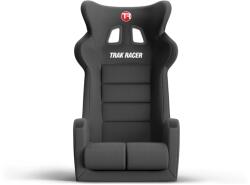 Track Racer GT Style Ülés (SA-10-MB)