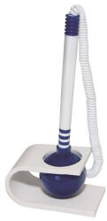 Office Products Ügyféltoll, gömb, 10618