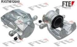 FTE Etrier frana FTE 9291953 (9291953) - fixbox