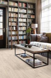 QuickStep Ламиниран паркет QuickStep №CLM1655 Дъб Хавана натурален 8мм / 32 клас (CLM1655)