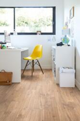 QuickStep Ламиниран паркет QuickStep №CLM1487 Дъб Полунощ натурален 8мм / 32 клас (CLM1487)