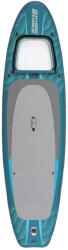 Bestway HYDRO FORCE AQUA DRIFTER PANORAMA SUP szett 335 x 91, 5 x 15 cm (SUP_146) - gearfordive