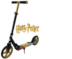 D'Arpeje Roller HARRY POTTER 200 mm - DARPEJE (SS_802)