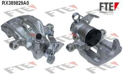 FTE Etrier frana FTE 9290685 (9290685) - fixbox