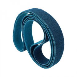 Norton Beartex Rapid Prep A/O RF csiszolószalag késélezéshez 50x2000mm Very Fine (CTK31733)