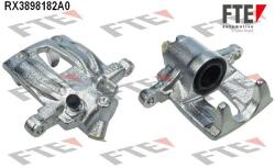 FTE Etrier frana FTE 9290592 (9290592) - fixbox