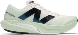 New Balance Futócipő New Balance FuelCell Rebel v4 MFCXCE4 - menta (45 D)