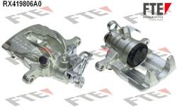FTE Etrier frana FTE 9290873 (9290873) - fixbox