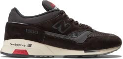 New Balance Férfi cipő New Balance U1500BKR - barna (44 D)