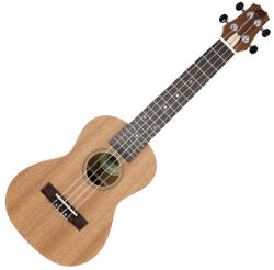 Peavey Guitars Peavey Student concert ukulele - PG-UKE-Student