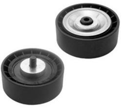 Magneti Marelli Szíjtárcsa/vezetőgörgő, ékszíj MAGNETI MARELLI 331316170355 (331316170355)