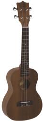 Soundsation MPUK-120M - MAUI PRO koncert ukulele tokkal - U196U