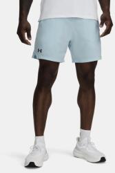 Under armour UA Vanish Woven 6in Shorts