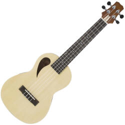 Peavey Guitars Peavey Composer ukulele - PG-UKE-Composer