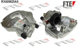 FTE Etrier frana FTE 9292257 (9292257) - fixbox