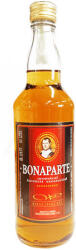  Woker Bonaparte sz. i. 21% 0.5 16/#