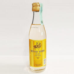  Woker Betyár Körte sz. i. 21% 0.2 36/#