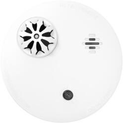 Hikvision DS-PDHT-E-WE (DS-PDHT-E-WE)