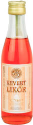  Woker Kevert likőr 21% 0.2 36/#