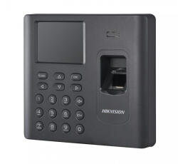 Hikvision DS-K1A802AEF-B (DS-K1A802AEF-B)