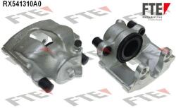 FTE Etrier frana FTE 9291563 (9291563) - fixbox