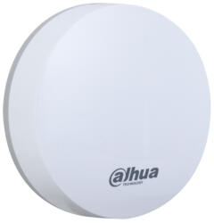 Dahua ARD912-W2(868) (ARD912-W2(868))