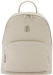 Acacia Rucsac bej Acacia G-25106 119 (G-25106OATMEALBEIGE)