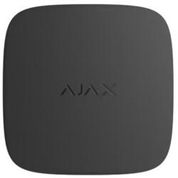 Ajax Systems FIREPROTECT-2-SB-H-BLACK (FIREPROTECT-2-SB-H-BLACK) - shop