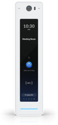 Ubiquiti G2 Reader Pro Gen2 NFC kártyaolvasó és intercom (UA-G2-PRO)