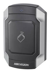 Hikvision DS-K1104M (DS-K1104M) - shop