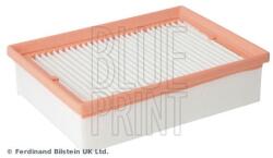 BLUE PRINT Filtru aer BLUE PRINT ADBP220087 (ADBP220087) - fixbox