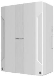 Hikvision DS-PWA96-M2H-WE (DS-PWA96-M2H-WE)