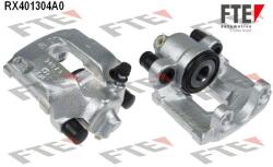 FTE Etrier frana FTE 9290778 (9290778) - fixbox