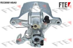 FTE Etrier frana FTE 9290562 (9290562) - fixbox