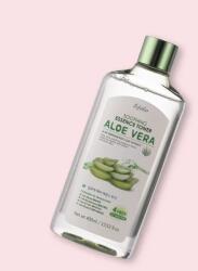 Esfolio Nyugtató toner aloe verával Aloe Vera Soothing Essence Toner - 400 ml