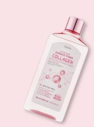 Esfolio Hidratáló toner kollagénnel Moisture Collagen Essence Toner - 400 ml