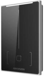 Hikvision DS-K1109DB (DS-K1109DB)