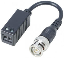 Nestron TTP111HDL (TTP111HDL)