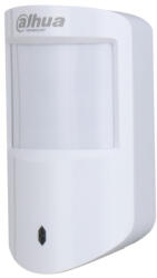 Dahua ARD2231-W2(868) (ARD2231-W2(868))